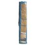 Nature 2 pcs Garden Screenings Bamboo Reed 500x100 cm Image 3