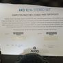 AKG C214 Stereo Set Image 5