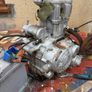 quad engine Image 2