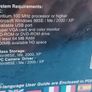 MX-7000 Digital Camera, Brand New and Sealed, A real blast from the past in premium condition Image 9