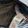 mens jeans Image 2