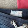 Boys shorts Image 8