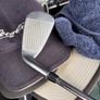 Cobra LTD Irons Image 8