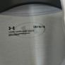 Under Armour Image 3