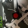 electric guitar kill switch Image 4