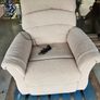 Electric Recliner/Riser Armchair Image 5