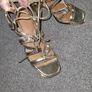 River island shoes Image 3