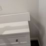 Mamas and Papas Changing Drawer Image 4