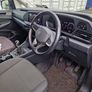 242 VW Caddy Image 4