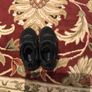 Skechers Trainers size EU-24, UK-7 Image 3