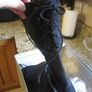 Gino Ventori    size 6 .....39 Image 2
