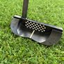 Scotty Cameron Del Mar 2 Mid Slant Image 3
