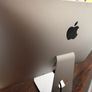 apple imac Image 2