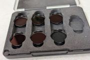 DJI O3 Air Unit Flywoo ND Filter Set