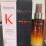 kerastas haircare new Image 4