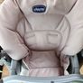 High Chair Image 2