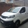 Opel Vivaro 2022 Image 6