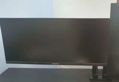 Gigabyte M34WQ 144Hz 34" Ultrawide Monitor