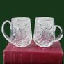 Waterford Crystal Image 10