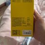 Shatterproof Screen Protector Image 2