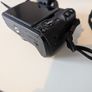 Canon M50 Image 3