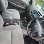 Toyota hilux jeep Image 8