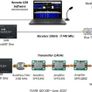 QO100 Amplifier Image 3