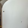IKEA Gonatt Cot Image 6
