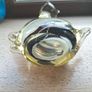 Glass paper weight Image 5