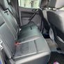 Ford Ranger 2018 Image 3