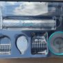 Carmen Titan Cordless Hair Clipper Set Image 2