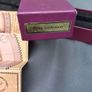 The wizarding world of Harry Potter-interactive LUNA LOVEGOOD Wand Image 2