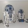 lego Image 3