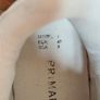 Sneakers size 7 Image 6