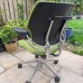 ergonomic office chair Image 7