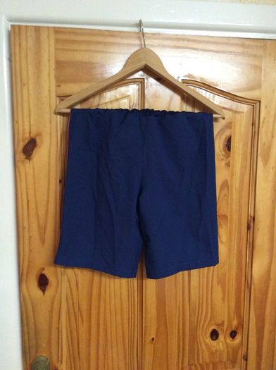 Manchester United FC. Official Nike Youths Away Shorts Age 13-15 Years. Collect In Dublin Or Receive Via Post.