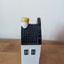 KLM house no.53 Image 2