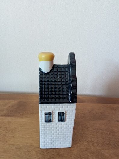 KLM house no.53