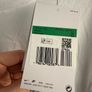 Bnwt Nike Top - Xl Image 3