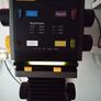LPL 7700 MX Professional Enlarger Image 4