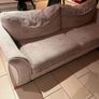 3 seater couch suite Image 3