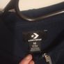 Converse Boys tracksuit Image 5