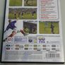 fifa Image 2