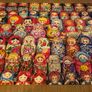 Jigsaw Puzzle 1000 pieces Image 3