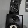 pioneer speakers Image 2
