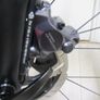CBT Italia Team bike Ultegra Di2 12 speed Image 5