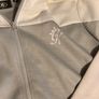 Gym King Tracksuit Image 3