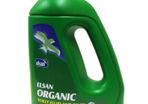 Elsan Organic Toilet Fluid 2Ltr