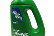 Elsan Organic Toilet Fluid 2Ltr