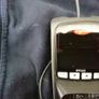 Ingenico ipp350 Image 2
